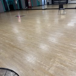 Lighthouse/City YMCA