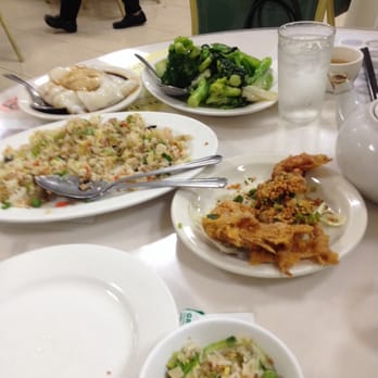 Mei Sum Dim Sum - Dim Sum Near Me - Honolulu, Hawaii