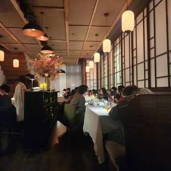 jeong - Korean Near Me - Chicago, Illinois jeong - Korean Near Me - Chicago, Illinois