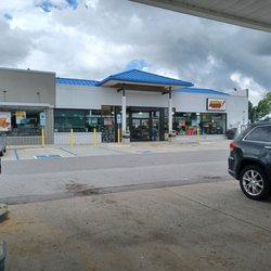 Shell