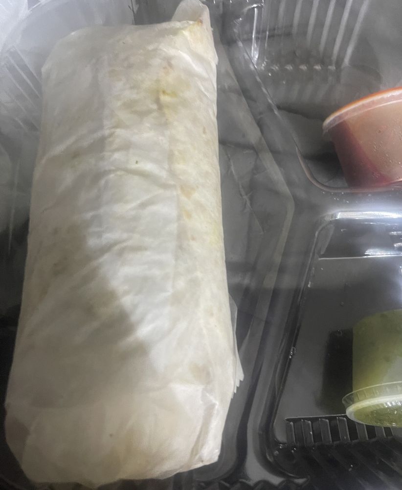 TAQUERIA EL PICOSO Updated September 2024 7545 Landover Rd