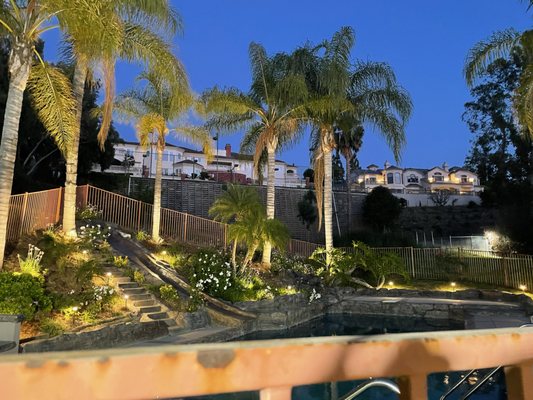 Outdoor lighting and wiring - Outdoor Lighting and Installation Outdoor lighting and wiring - Outdoor Lighting and Installation