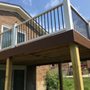 Visual Artist Lawn and Landscape Design
