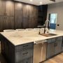 Photo of HP Granite