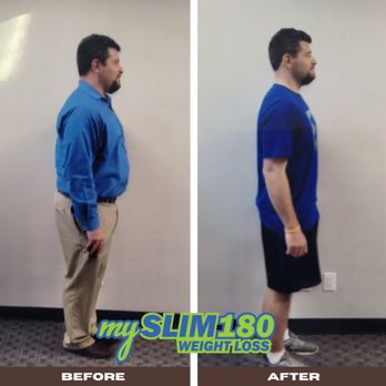 Slim180 - O'Fallon - Weight Loss Centers Near Me - O'fallon, Missouri Slim180 - O'Fallon - Weight Loss Centers Near Me - O'fallon, Missouri