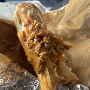 Taco Bell - Fast Food Near Me - Monona, Wisconsin Taco Bell - Fast Food Near Me - Monona, Wisconsin