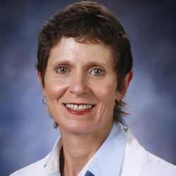 Mary Hill, MD - Community Medical Providers - Doctor photo