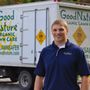 Photo of Good Nature Organic Lawn Care - Detroit