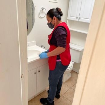 Nancy's Cleaning Services Of Lompoc - Home Cleaning Near Me - Lompoc, California Nancy's Cleaning Services Of Lompoc - Home Cleaning Near Me - Lompoc, California