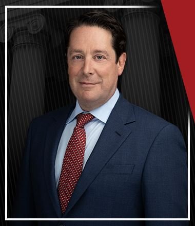 Brent P. Stewart - disability attorney in Rock Hill, SC