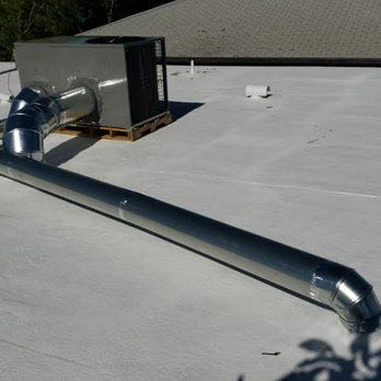 Tino's Heating & Cooling - Duct work - Heating & Air Conditioning/HVAC Near Me Tino's Heating & Cooling - Duct work - Heating & Air Conditioning/HVAC Near Me