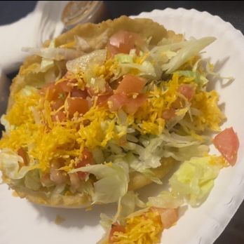 Taco House - Puffy Taco - Breakfast & Brunch Near Me - San Antonio, Texas Taco House - Puffy Taco - Breakfast & Brunch Near Me - San Antonio, Texas