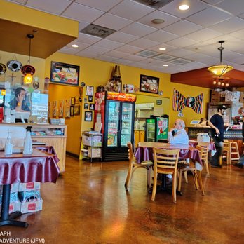 Sazon Mexican Cafe - the interior of the restaurant - Mexican Near Me - San Antonio, Texas Sazon Mexican Cafe - the interior of the restaurant - Mexican Near Me - San Antonio, Texas