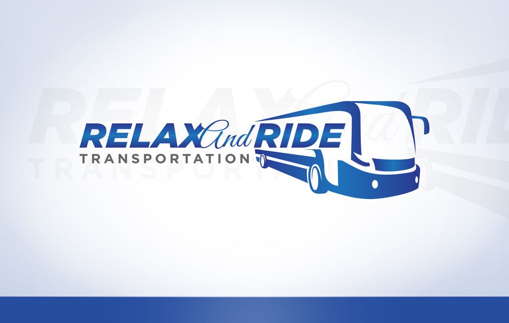 RELAX & RIDE TRANSPORTATION Updated October 2024 Farmville