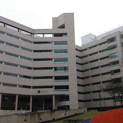 US District Court - District Of Maryland