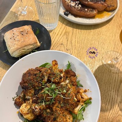 Aunts et Uncles by null