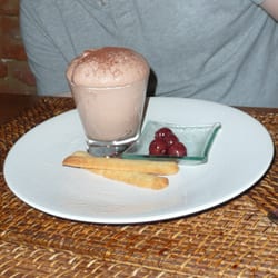 Aux Saveurs des Paradoux