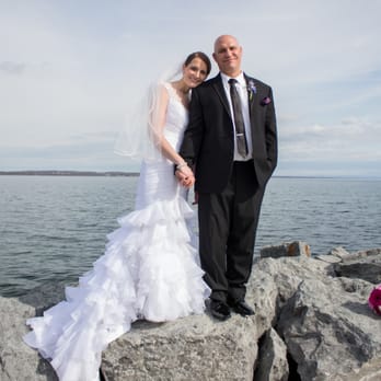 Jaimie Ellis Photography - Session Photography Near Me - Hamburg, New York