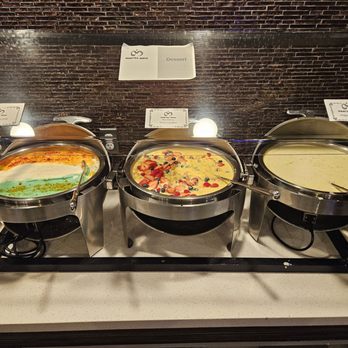 Mantra India - Buffet - Indian Near Me - Mountain View, California Mantra India - Buffet - Indian Near Me - Mountain View, California