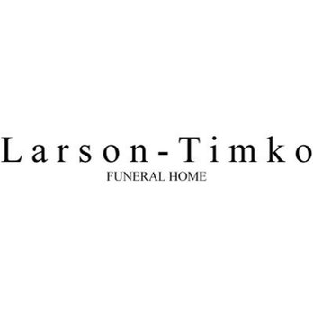 Larson-Timko Funeral Home - Funeral Services & Cemeteries Near Me - Fredonia, New York Larson-Timko Funeral Home - Funeral Services & Cemeteries Near Me - Fredonia, New York