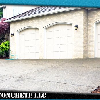 Scott Decorative Concrete - Scott Decorative Concrete, LLC - Masonry/Concrete Near Me - Washington, DC, District of Columbia Scott Decorative Concrete - Scott Decorative Concrete, LLC - Masonry/Concrete Near Me - Washington, DC, District of Columbia
