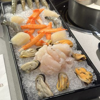 Chubby Cattle - Hot Pot Near Me - Las Vegas, Nevada Chubby Cattle - Hot Pot Near Me - Las Vegas, Nevada
