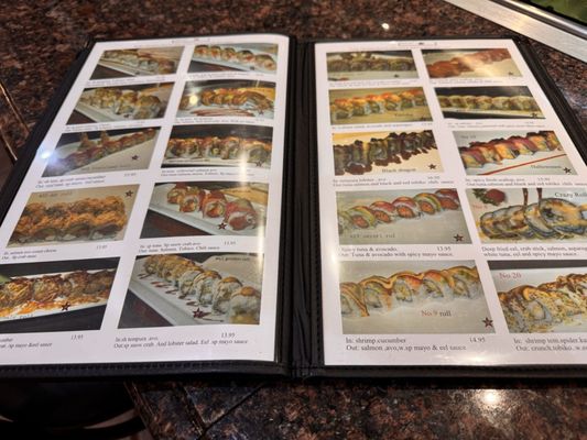 OSAKA SUSHI & HIBACHI - Updated November 2025 - 135 Photos & 124