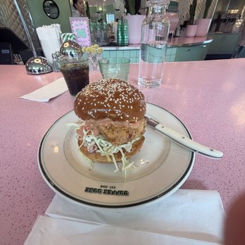 Coffee Dose - Coffee & Tea Near Me - Encinitas, California Coffee Dose - Coffee & Tea Near Me - Encinitas, California