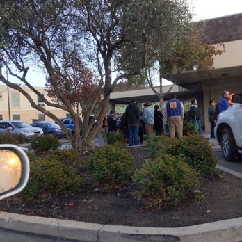 Grocery Outlet - There's a line around the block at 8am on opening day. - Grocery Near Me - Prunedale, California