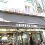 Photo of Café Le Cristal-Bar