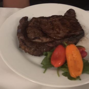 Arroyo Chop House - Steakhouses Near Me - Pasadena, California