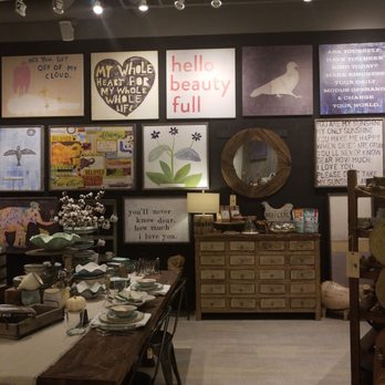 Sugarboo & Co - Accessories Near Me - Austin, Texas Sugarboo & Co - Accessories Near Me - Austin, Texas