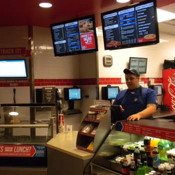 Domino's Pizza - Excellent Atmosphere. - Pizza Near Me - Seattle, Washington Domino's Pizza - Excellent Atmosphere. - Pizza Near Me - Seattle, Washington