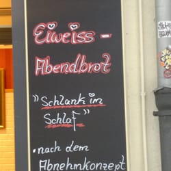 Terbuyken