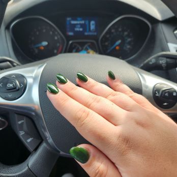 Lily Nails & Lash - Nail Salons Near Me - Andover, Massachusetts Lily Nails & Lash - Nail Salons Near Me - Andover, Massachusetts