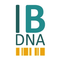 International Biosciences