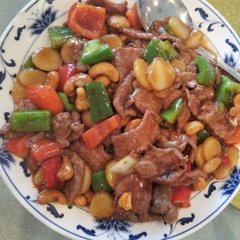 Darda Seafood Restaurant - Chinese Near Me - Milpitas, California