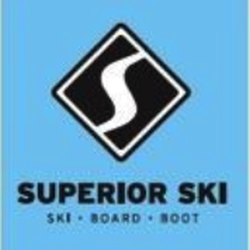 Superior Ski