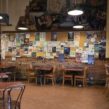 The Bagelry - A true Bellingham legend. - Bagels Near Me - Bellingham, Washington The Bagelry - A true Bellingham legend. - Bagels Near Me - Bellingham, Washington