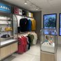 Photo of Insa Cannabis Dispensary - The Villages