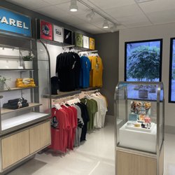 Insa Cannabis Dispensary - The Villages