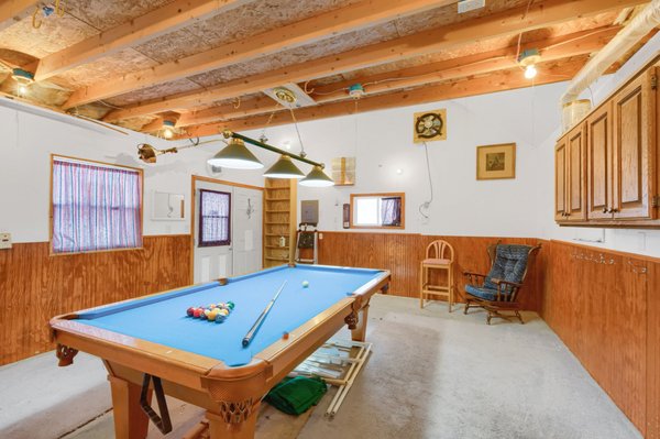 The Platinum Home Team - Keller Williams Integrity Realty