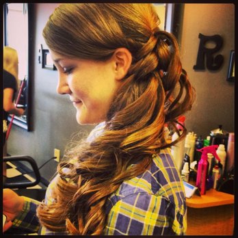 Bliss! 66 Salon - Hair Salons Near Me - Sevierville, Tennessee Bliss! 66 Salon - Hair Salons Near Me - Sevierville, Tennessee