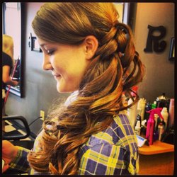 Bliss! 66 Salon
