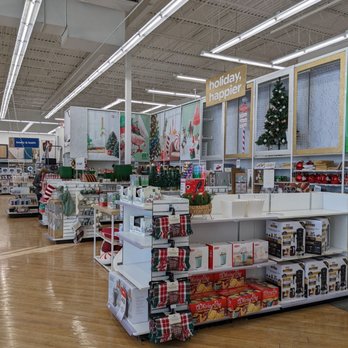 Bed Bath & Beyond - Holiday goods - Kitchen & Bath Near Me - St Paul, Minnesota