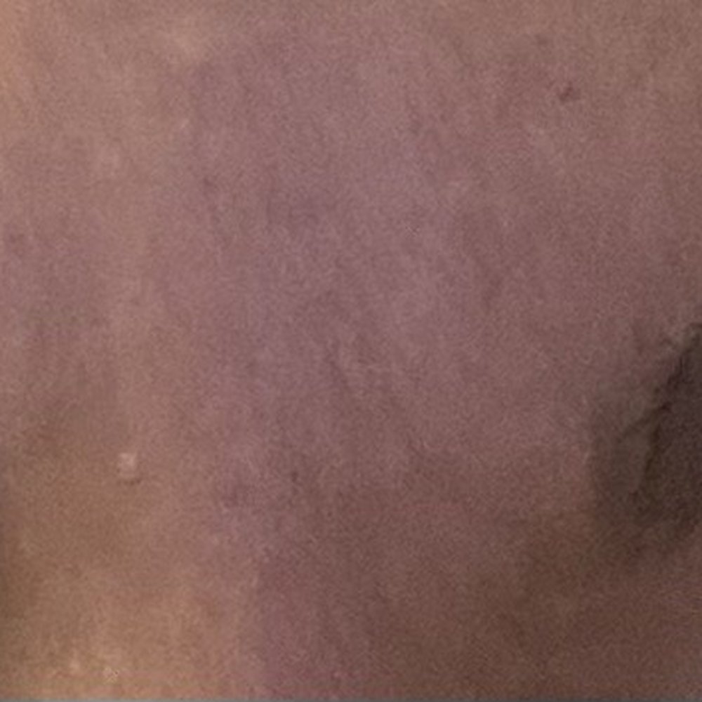 Eyebrow wax Eyebrow wax
