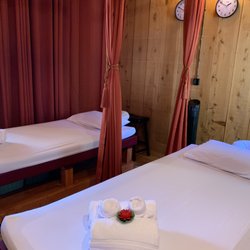 Tonpai Thai Massage