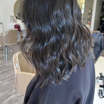 Em Hair Studio - Hair Salons Near Me - Arcadia, California Em Hair Studio - Hair Salons Near Me - Arcadia, California