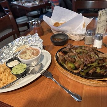 El Ranchito Restaurant - Steak Fajitas - Bars Near Me - Riverbank, California El Ranchito Restaurant - Steak Fajitas - Bars Near Me - Riverbank, California