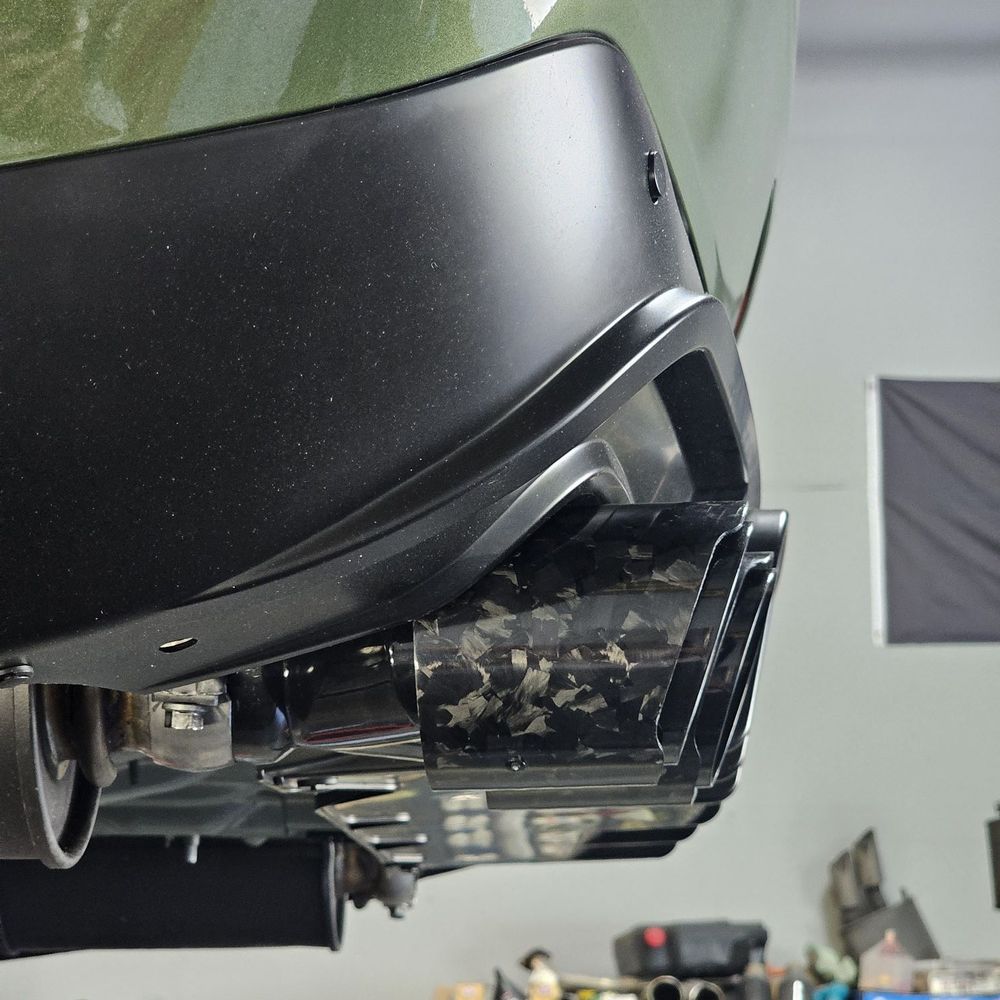 NorCal Muffler - Auto Customization Near Me - Roseville, California NorCal Muffler - Auto Customization Near Me - Roseville, California